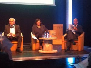 El CoNCA presenta 36 propostes per millorar la situació laboral dels treballadors de la cultura